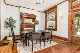 104 Thurman Ave, Columbus, OH 43206 - Photo 28