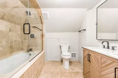 104 Thurman Avenue, Columbus, OH 43206 - Photo 26