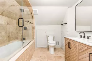 104 Thurman Ave, Columbus, OH 43206 - Photo 26