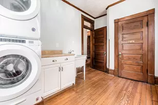 104 Thurman Ave, Columbus, OH 43206 - Photo 16