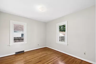 226 E Beechwold Boulevard, Columbus, OH 43214 - Photo 22
