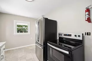 226 E Beechwold Blvd, Columbus, OH 43214 - Photo 14