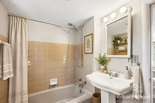 226 E Beechwold Blvd, Columbus, OH 43214 - Photo 30