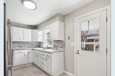 226 E Beechwold Boulevard, Columbus, OH 43214 - Photo 18