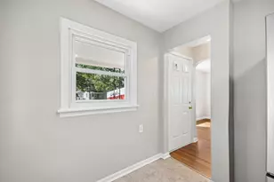 226 E Beechwold Blvd, Columbus, OH 43214 - Photo 18