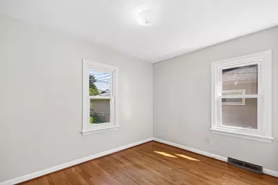 226 E Beechwold Boulevard, Columbus, OH 43214 - Photo 24