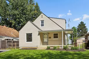 226 E Beechwold Blvd, Columbus, OH 43214 - Photo 2