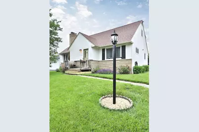 714 Island Court, Columbus, OH 43214 - Photo 2