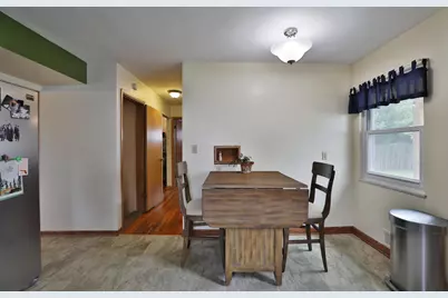 714 Island Court, Columbus, OH 43214 - Photo 14