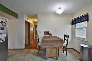 714 Island Ct, Columbus, OH 43214 - Photo 14
