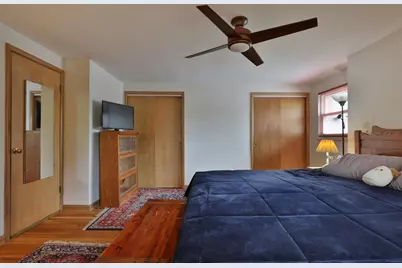 714 Island Court, Columbus, OH 43214 - Photo 28