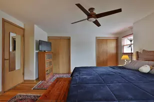 714 Island Ct, Columbus, OH 43214 - Photo 28