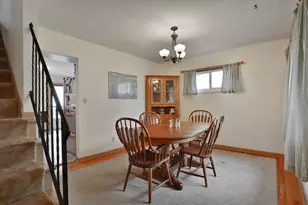 714 Island Ct, Columbus, OH 43214 - Photo 8