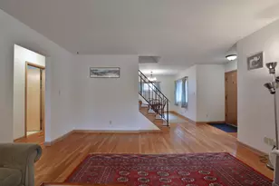 714 Island Ct, Columbus, OH 43214 - Photo 4