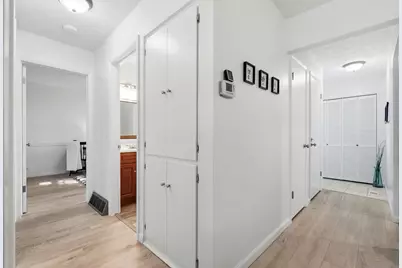 1237 Woodbrook Lane #281, Columbus, OH 43223 - Photo 24