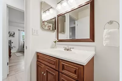 1237 Woodbrook Lane #281, Columbus, OH 43223 - Photo 22