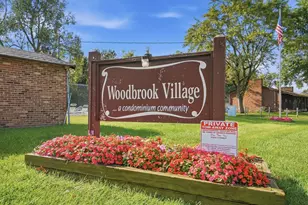 1237 Woodbrook Ln, Columbus, OH 43223 - Photo 44