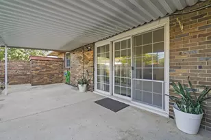 1237 Woodbrook Ln, Columbus, OH 43223 - Photo 30