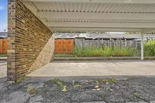 1237 Woodbrook Ln, Columbus, OH 43223 - Photo 32