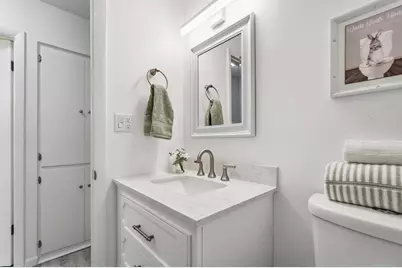 1237 Woodbrook Lane #281, Columbus, OH 43223 - Photo 18