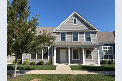 5676 Apothecary Way, New Albany, OH 43054 - Photo 2
