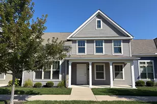 5676 Apothecary Wy, New Albany, OH 43054 - Photo 2