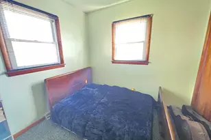 719 Roanoke St, Crestline, OH 44827 - Photo 18