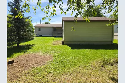 719 Roanoke Street, Crestline, OH 44827 - Photo 8