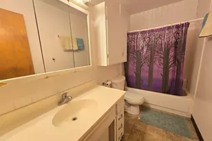 719 Roanoke St, Crestline, OH 44827 - Photo 16