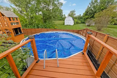 846 Brittany Drive, Delaware, OH 43015 - Photo 8