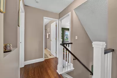 846 Brittany Drive, Delaware, OH 43015 - Photo 34