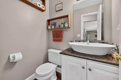 846 Brittany Drive, Delaware, OH 43015 - Photo 32