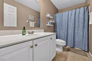 846 Brittany Dr, Delaware, OH 43015 - Photo 38