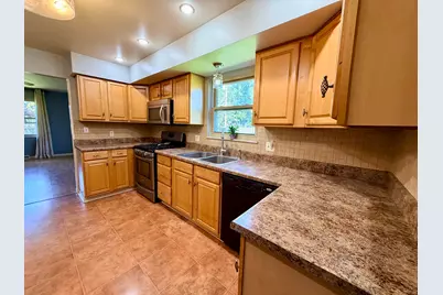 9580 Circle Drive South NW, Pickerington, OH 43147 - Photo 8