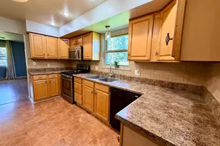 9580 Circle Dr South NW, Pickerington, OH 43147 - Photo 8