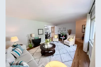9580 Circle Drive South NW, Pickerington, OH 43147 - Photo 4