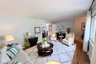 9580 Circle Dr South NW, Pickerington, OH 43147 - Photo 4