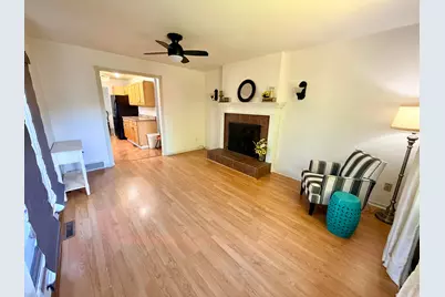9580 Circle Drive South NW, Pickerington, OH 43147 - Photo 12