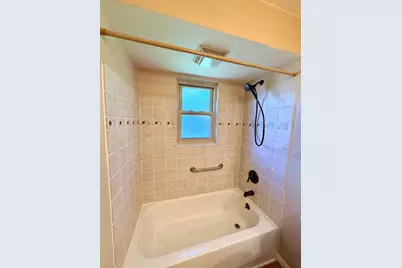9580 Circle Drive South NW, Pickerington, OH 43147 - Photo 26
