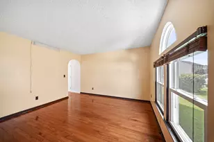 6296 Pritchard Dr, Galloway, OH 43119 - Photo 22