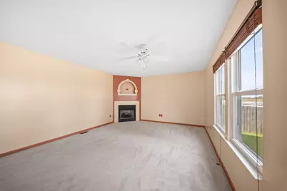 6296 Pritchard Drive, Galloway, OH 43119 - Photo 18