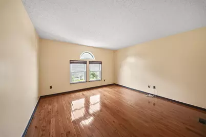 6296 Pritchard Drive, Galloway, OH 43119 - Photo 22