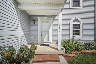 6296 Pritchard Drive, Galloway, OH 43119 - Photo 6