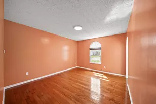 6296 Pritchard Dr, Galloway, OH 43119 - Photo 14