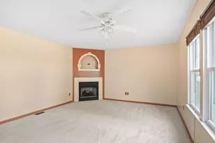 6296 Pritchard Dr, Galloway, OH 43119 - Photo 18