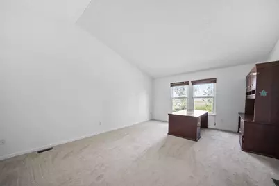 6296 Pritchard Drive, Galloway, OH 43119 - Photo 40