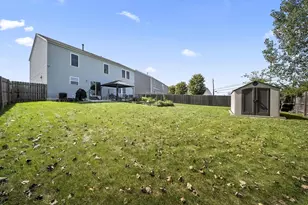 6296 Pritchard Dr, Galloway, OH 43119 - Photo 56