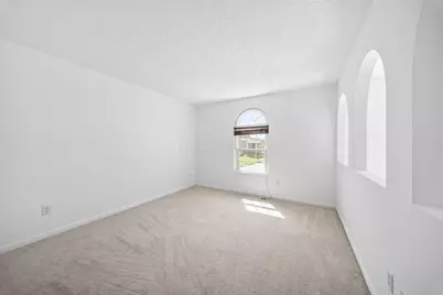 6296 Pritchard Drive, Galloway, OH 43119 - Photo 30