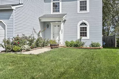 6296 Pritchard Drive, Galloway, OH 43119 - Photo 4