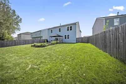 6296 Pritchard Drive, Galloway, OH 43119 - Photo 58
